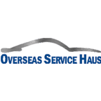 Overseas Service Haus