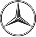 Mercedes service
