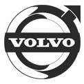 Volvo Repair