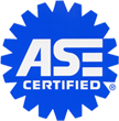 ase-108x110
