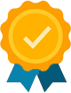 badge-80x104