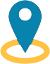 pin-71x91