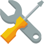 tools-88x88